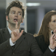 Illustration for article titled The Modern iDoctor Who/i Episodes That Never Got Made